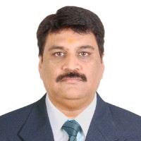 Deepak Kumaar