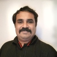 Philip K J