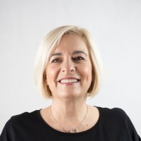 Agnieszka Witkowska-Dzbyńska