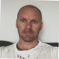 Jimmy Hansson