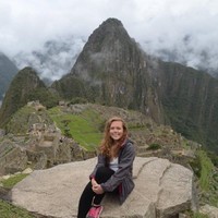 Laura King, Msn, Rn