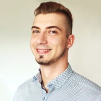 Žan Pipiro