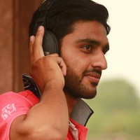 Nirmal Jangid