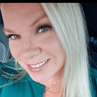 Heather Aschtgen