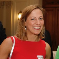 Elisabeth Franssen