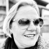 Tamara Beelen