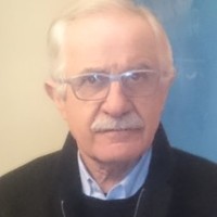 rotatori attilio