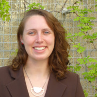 Emily Glaubitz