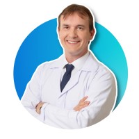 Prof. Marcio Guidoni