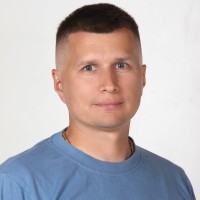 Sergei Nekhaichyk