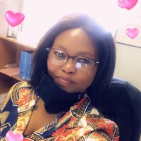 Lungile Vanqa