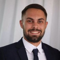 Filip Marković