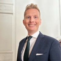 Jaap van Berkel