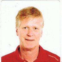 Björn Jacobson