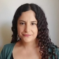 Constanza Garcés López
