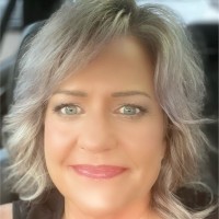 Lori Baker