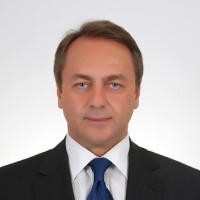 Ioannis Hourdakis