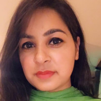 Sandeep Bharti