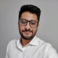 Raza Haider