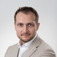 Daniel Szkopecz
