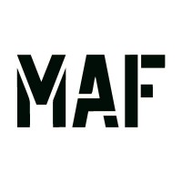Maf Construction