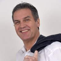 Arnold Guijken