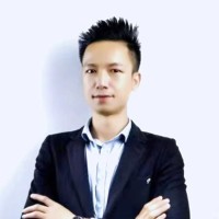 Tom Liu