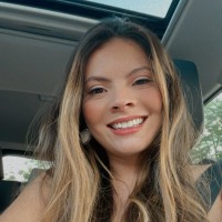 Andreia Kobori