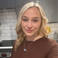 Natalie Keates