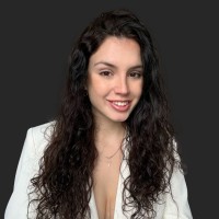 Nina Ilic