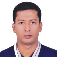 Abu Hossain