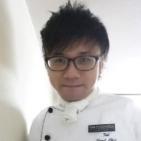 Cheng Chun Fai
