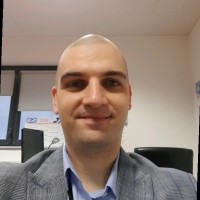 Mathieu Richard