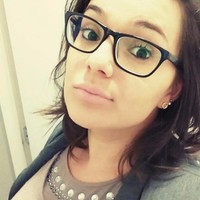Vanessa Azevedo Speranza