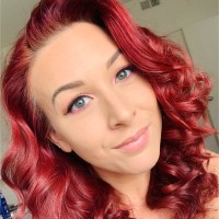 Rachel S.