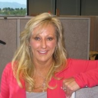 Heather Gray