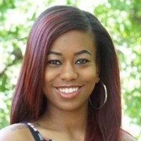 Briana Jack