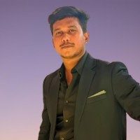 Sumit Das