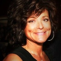 Christine Spanola