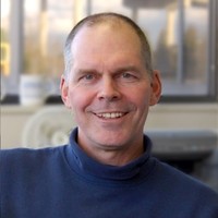 Jeffrey Digby