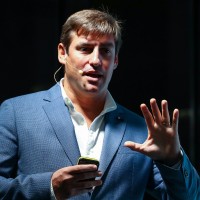 Nuno Godinho