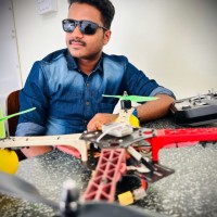Dileep S
