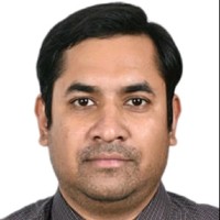 Subrato Chanda