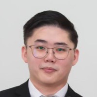 Jia Hui