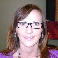 Sarah Davis