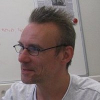 Pim Ter Hoeven