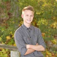 Jacob Starnitcky