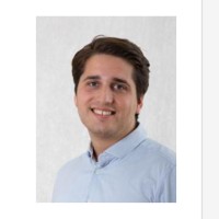 Jonas Bording Olesen