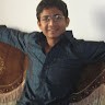 Mr Jigar