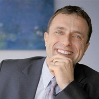 Daniel Ebner